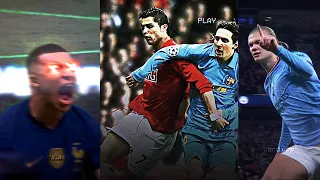 BEST FOOTBALL EDITS - FAILS, GOALS & SKILLS | 2023 | #3