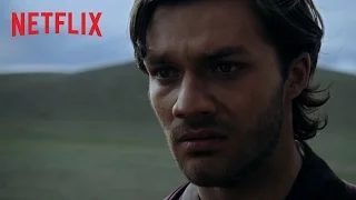 Marco Polo - Stagione 1 | Teaser | Netflix Italia