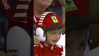 Kimi❤️