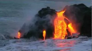 hawaii_lava_ocean_vei.mpg