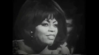 The Supremes - Where Did Our Love Go? [RSG! Special - 1965]