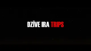 Rencis - Dzīve Ira Trips (LYRICS)