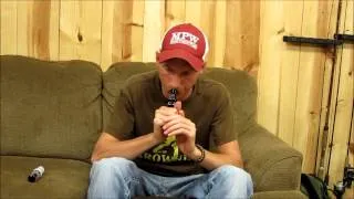 Echo XLT Duck Call