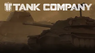 Как скачать Tank Company Mobile???