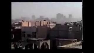علي السلطان انشد سوريه 2013م اليمن الستين الشمالي