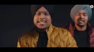 Din Badle Heera ft. Gobinda Sardaar Sukhi Gharuan New Panjabi song 2024