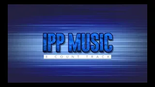 IPP 8 Count Track 2018-2019