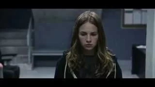 Tomorrowland - Il mondo di Domani | Teaser Trailer ufficiale HD | Italiano