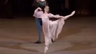 Evgenia Obraztsova - Romeo and Juliet Excerpts