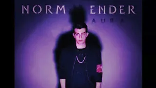 Norm Ender-Kaktüs Remix DjEfe2