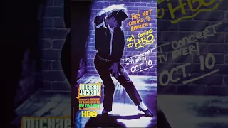 Michael Jackson: Dangerous Tour Live in Copenhagen 1992 (Remastered) #dangerous30