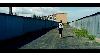 Enter - Nowe Drogi (Official Video)