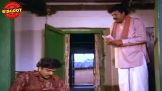 Midida Hrudayagalu (1993) || Feat:Ambarish, Nirosha || Download Free kannada Movie