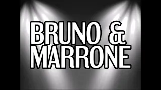 Pra Lá Que Eu Vou - Bruno & Marrone