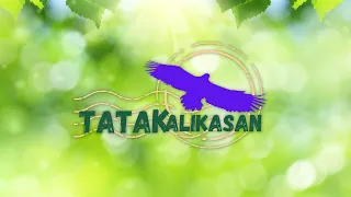 Tatakalikasan | 21 Sep 23 | Ha? Ha? Hatsing!: Allergies and the Changing Environment