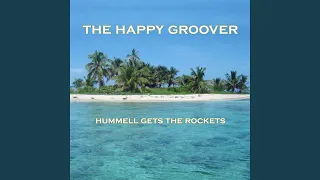 Hummell Gets The Rockets (Radio Edit)