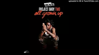 Kodak Black - 201519971800