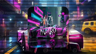 Danza kuduro - Don omar ft. Lucenzo [ audio edited pt5, ver 2 ]