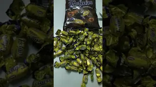 Dukes Choco EclairsCenterfilled #short #choco #eklairs #dukes #centerfilled #chocolates