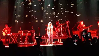 Paramore Live in Singapore 2018 - Playing God