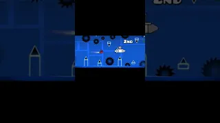 ¿Dónde está Martín? #viral #humor #xd #geometrydash