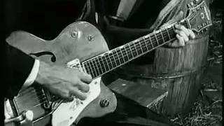 Chet Atkins   Black Mountain Rag