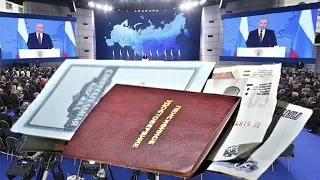 Пенсии Рост Пенсий и Пенсионная Реформа Это Очередной Обман Населения Правительством