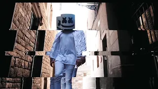 Marshmello Best Moment