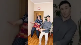 Чао- Чао 🕺🏾💃🏻