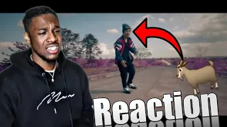 First Time Listening To 🇵🇭| Shanti Dope ft. Gloc-9 - Shantidope (Official Music Video) [Reaction]
