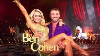 Strictly Come Dancing - Series 11 - Opening Titles [HD]
