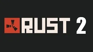 800k : Return to Rust