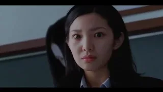 "Witch board" Bunshinsaba English sub