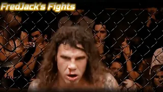 Diego sanchez vs clay guida full fight  Insane#ufc #clayguida #mma #fight