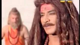 Mahima Shanidev Ki 3sep2011 pt3