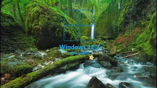 Windows 12.2