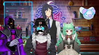 The Weary 101 VoD [VTuber] (April 22nd, 2023)