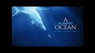 A Plastic Ocean  /'FILm '''/2016'''