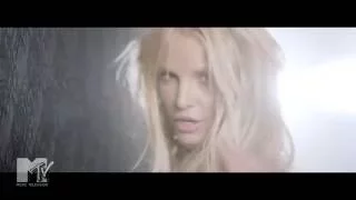 Britney Spears - MTV #VMAS 2016 (Promo)