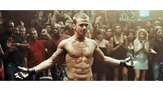 Never Back Down 1-2 All Soundtracks