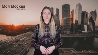 «Ведомости» сообщили о возможном закрытии нескольких сахарных заводов в России