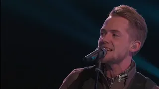 The Voice 2014 Live Playoffs   Taylor Phelan   Cool Kids