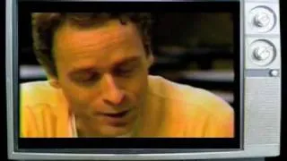 TED BUNDY LIVE NEWS COUNTDOWN TO the EXECUTION PART 9 of 11 Jan 23-24th 1989