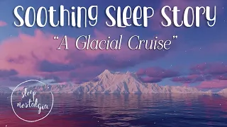 A Glacial Cruise