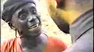 Marijata Part 2   Ghana Movie