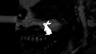 ► “White Rabbit” Bray Wyatt Theme Song & Entrance Video ◄