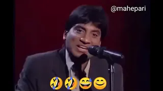super Comedy Video #funny #comedy #rajushrivastavcomedy