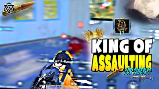 👑King Of Assaulting PUBG LITE Montage⚡😈OnePlus,9R,9,8T,7T,,7,6T,8,N105G,N100,Nord,5T,NeverSettle