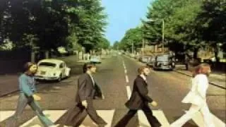 The beatles, come together (remastered edition)