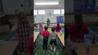 Thanksgiving Celebration Song